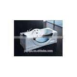 Freestanding Whirlpool Spa Bathtub /whirlpool Bathtub Price thumbnail-1