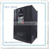 18.5KW 50hz 60hz ac Frequency Converter 3 Phase thumbnail-4