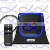 Game Pouch,neoprene Pouch,DVD Case thumbnail-1