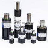 Nitrogen Cylinder Spring