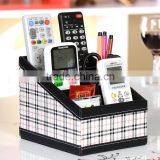 High Quality Large Capacity Household Storage Box thumbnail-4