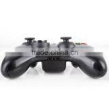 Wholesale Wireless Gaming Controller For Xbox 360 And PC thumbnail-2