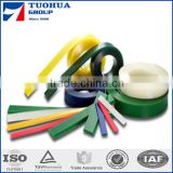 PU Squeegee for Printing Industry,Screen Printing Squeegee