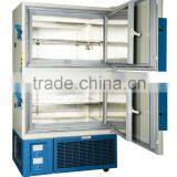 -86C Ultra Low Temperature Freezer With CE/TUV