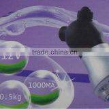 Beauty Skin Care No Needle Mesotherapy thumbnail-1