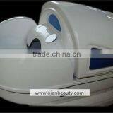 2016 Hot Sale MX-S11 Ozone Sauna Steam Spa Capsule With Hydro Massage thumbnail-3