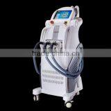 Med-140c+ 2015 Hot Sell Physiotherapy Laser Equipment Galvanic Facial Equipment thumbnail-5