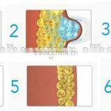 Fat Freezing Cryo Lipolysis Machine With 3 Handles thumbnail-6