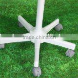 4pcs Blue Led RisenBeauty Hot Sell Dental Teeth Wehitening Bleaching for a Big Promotion thumbnail-4