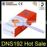 Popular Dns Micro Derm Roller 192 Needles Titanium Alloy thumbnail-1