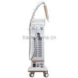 1 HZ Professional Beauty Devices Q Switch ND YAG Laser Machine Tattoo Removal Laser For Black Doll 1-10Hz thumbnail-5