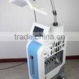 NL-SPA600 Hot Sale Microdermabrasion Machine Suppliers Offer Foctory Price Pdt Led Right Therapy Anti-inflammatory Acne thumbnail-4