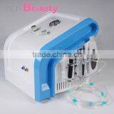 Microcurrent Oxygen Face Esthetics Oxygen Machine thumbnail-3