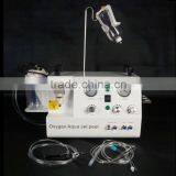 Wrinkle Removal 3 In 1 Aqua Spa Skin Scrubber Intraceuticals Oxygen Water Facial Machine thumbnail-4