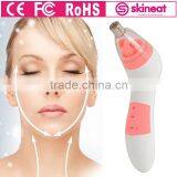 Skineat High Quality Nuaquaderm Diamond Microdermabrasion Device Remove Scars Acne Marks Face Lift thumbnail-2