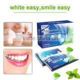 Wholesales Price 3d a+ Teeth Whitening Strips