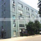 Ninghai County Red Star Electrical Factory company overview - view 2 thumbnail