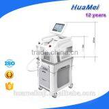 Portable Diode Laser Hair Removal Portable Hair Removal Laser System thumbnail-3