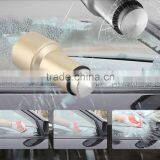 Portable Quick Charge 2.0 Micro Usb Car Charger 2016 Usb in Car Charger Phone thumbnail-4