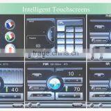 610nm-1200nm Opt Laser Hair Removal Machine/ipl Laser Shr thumbnail-6