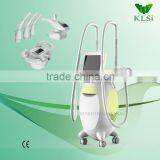 Newest and Best Ultrasound Vacuum Cavitation Slimming Machine thumbnail-2