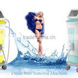 Vertical 808 Diode Laser Hair Removal/most Advance System 808nm Diode Laser thumbnail-1