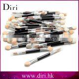 Double-ended Disposable Eyeshadow Lip Applicator thumbnail-6