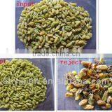 2016 Hot Sell With 5000+pixel Small Color Sorter thumbnail-5