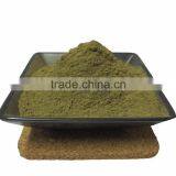 Tulsi Powder - Ocimum Sanctum - Holy Basil Powder ( for hair care product formulation )