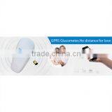 SIFHEALTH-1.3 GSM Blood Glucose Monitor thumbnail-2