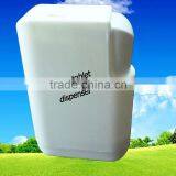 2015 Natural Healthy Stevia/stevia Stevioside/rebaudioside thumbnail-3