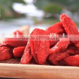 Natural Dried Goji berry/Dried Wolfberry