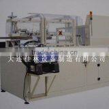 Automatic Milk Packaging Line thumbnail-5