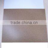1220x2440 2.0/2.5/3/3.2mm Hardboard/Masonite Board
