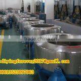 Wool Dewater Machine With Different Models thumbnail-1