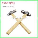 Linyi Shandong Chin Ball Pein Construction Nail Hammer thumbnail-5
