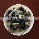 Calcium Silicate HOT Sale in Europe, Japan thumbnail-5