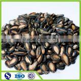 Top quality edible yellow melon seeds