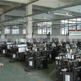 Automatic Best Selling Cotton Glove Knitting Machine thumbnail-5