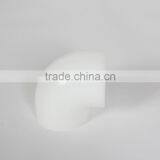 PVDF SW/Socket Welding 45 Elbow