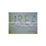 Urea Fertilizer Price Agricultural 46 thumbnail-2