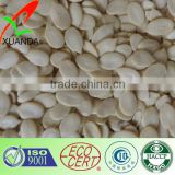 Good quality Watermelon Kernels for market of Europe &America