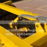 GRADA DE DISCO Hot Sale Hydraulic Heavy Disc Harrow thumbnail-3