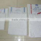Ihram Towel Hajj