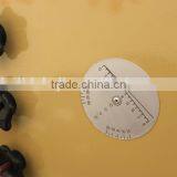 Seed Grader for Wheat,maize,beans,sesame thumbnail-6