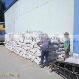 Refractory Material Expanded Perlite thumbnail-4