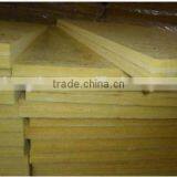 External Thermal Insulation 100mm Thickness Wholesale Rockwool Insulation With 1200*600mm thumbnail-6