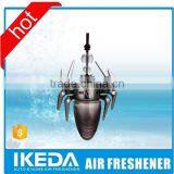 Best Popular Practical Car Air Freshener Promotive Gift thumbnail-1