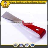 Wholesale Price Multifunctional Honey Uncapping Knife thumbnail-6