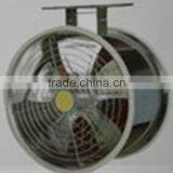 Stainless Steel Air Circulation Fan for Industrial Wth CE,CCC thumbnail-3